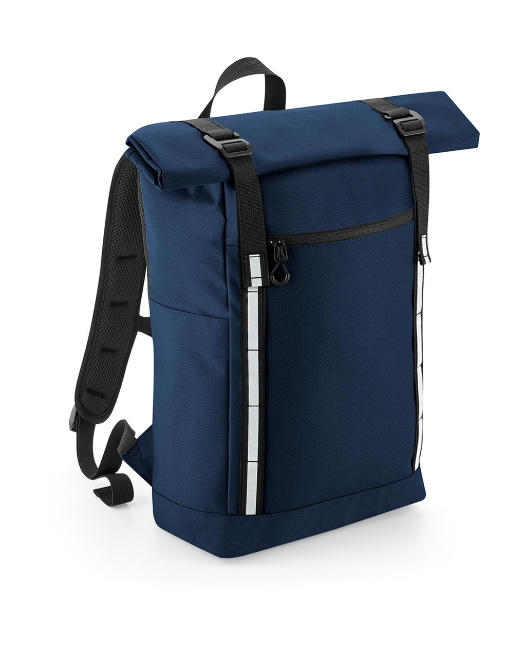  Urban Commute Backpack in Farbe Navy