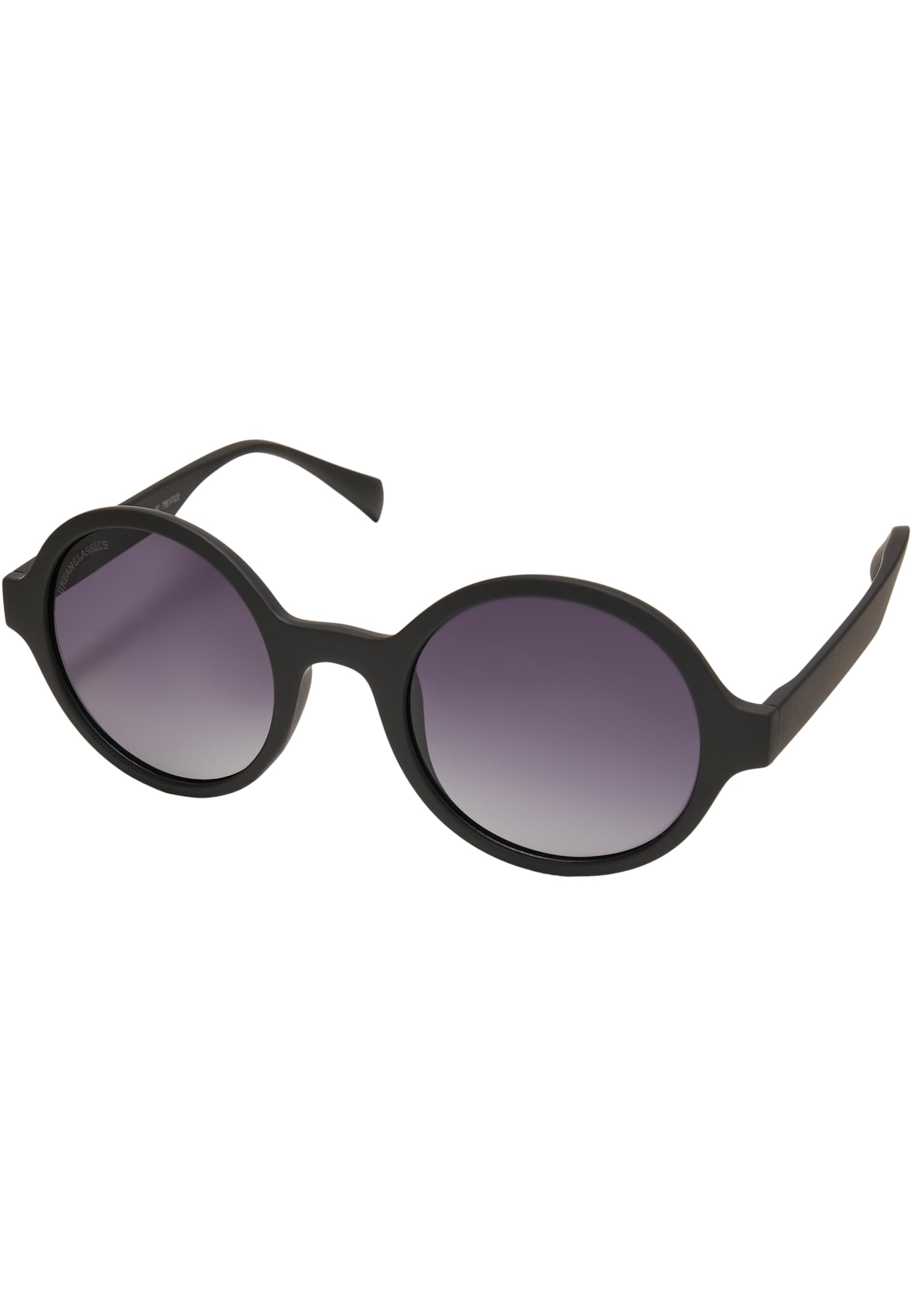 Accessoires Sunglasses Retro Funk UC in Farbe black/grey