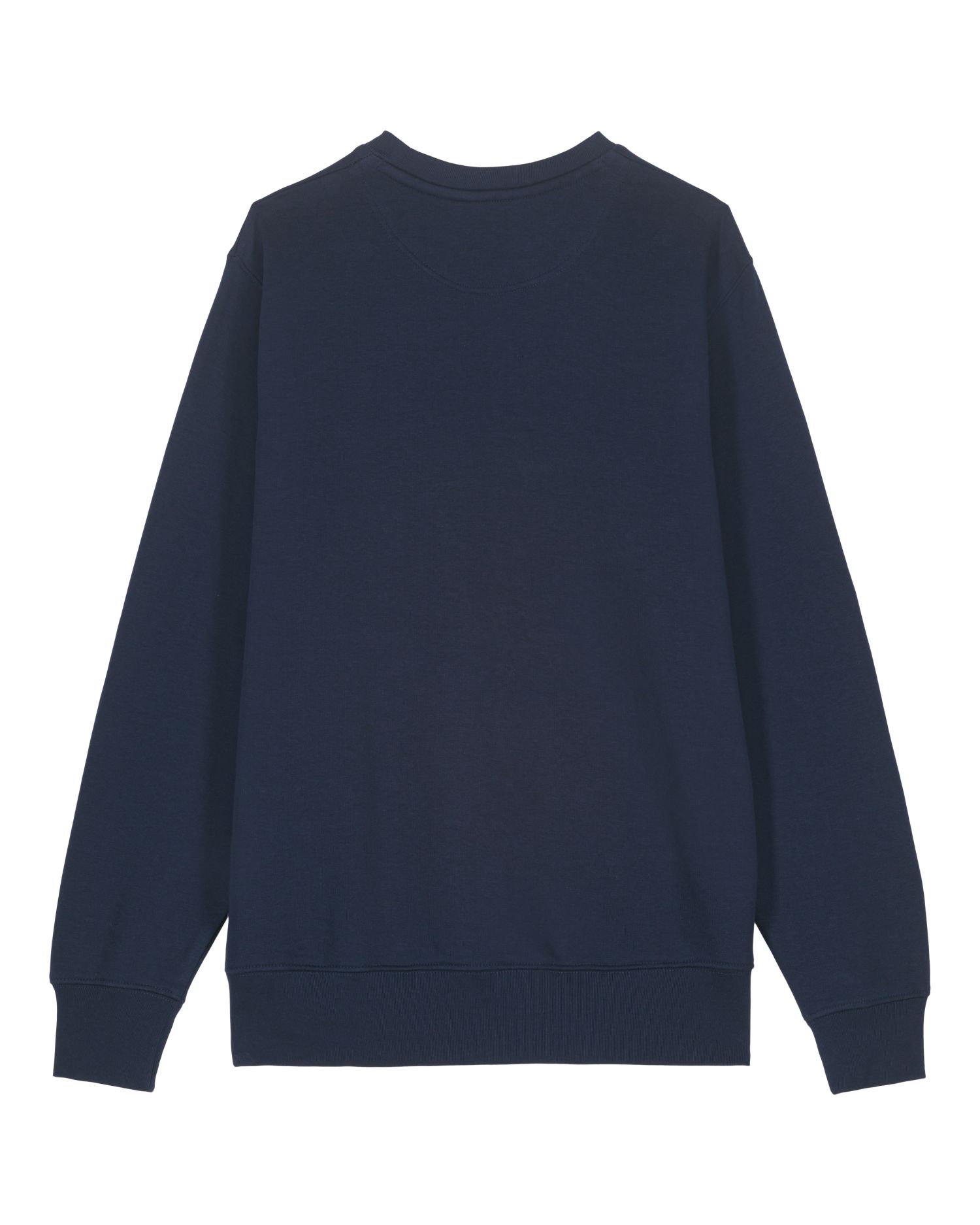  Matcher in Farbe French Navy