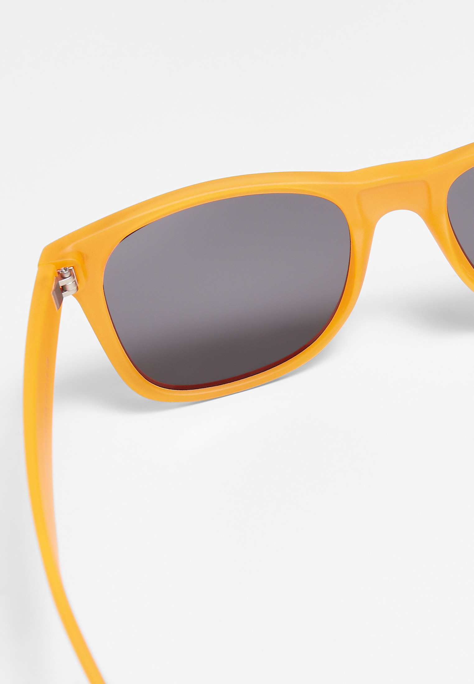 Sonnenbrillen Sunglasses Likoma UC in Farbe neonorange