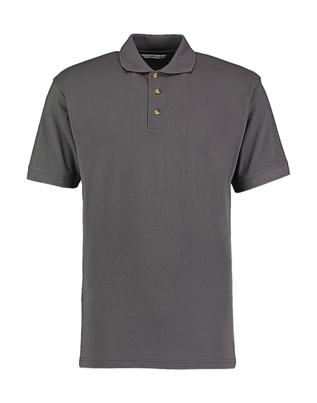  Classic Fit Workwear Polo Superwash? 60? in Farbe Charcoal