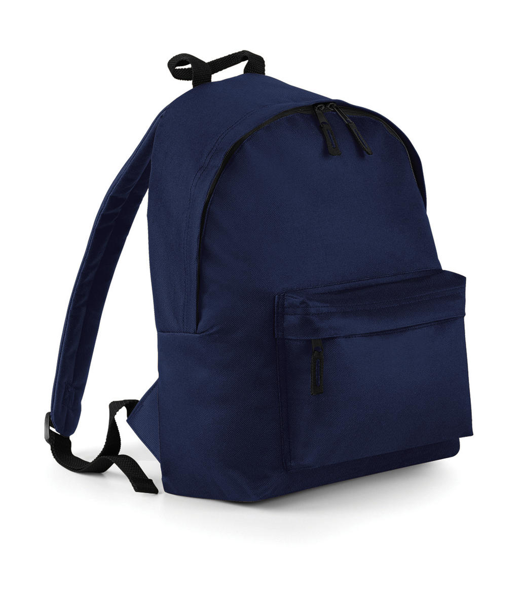  Junior Fashion Backpack in Farbe French Navy