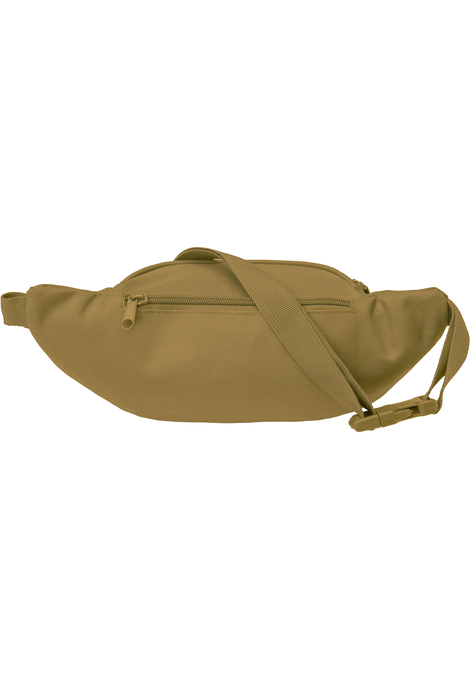 Taschen Pocket Hip Bag in Farbe camel