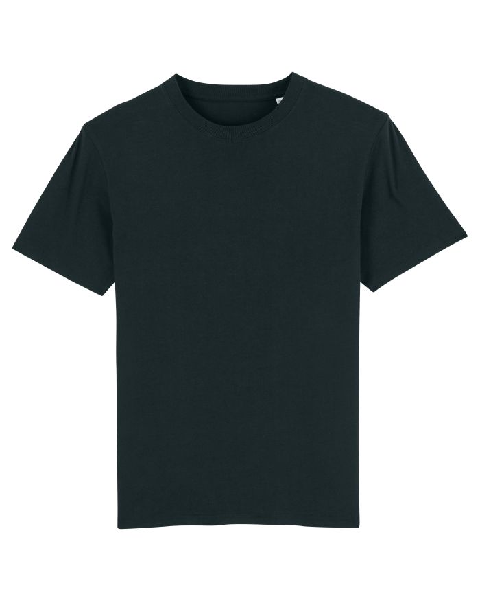 T-Shirt Stanley Sparker in Farbe Black