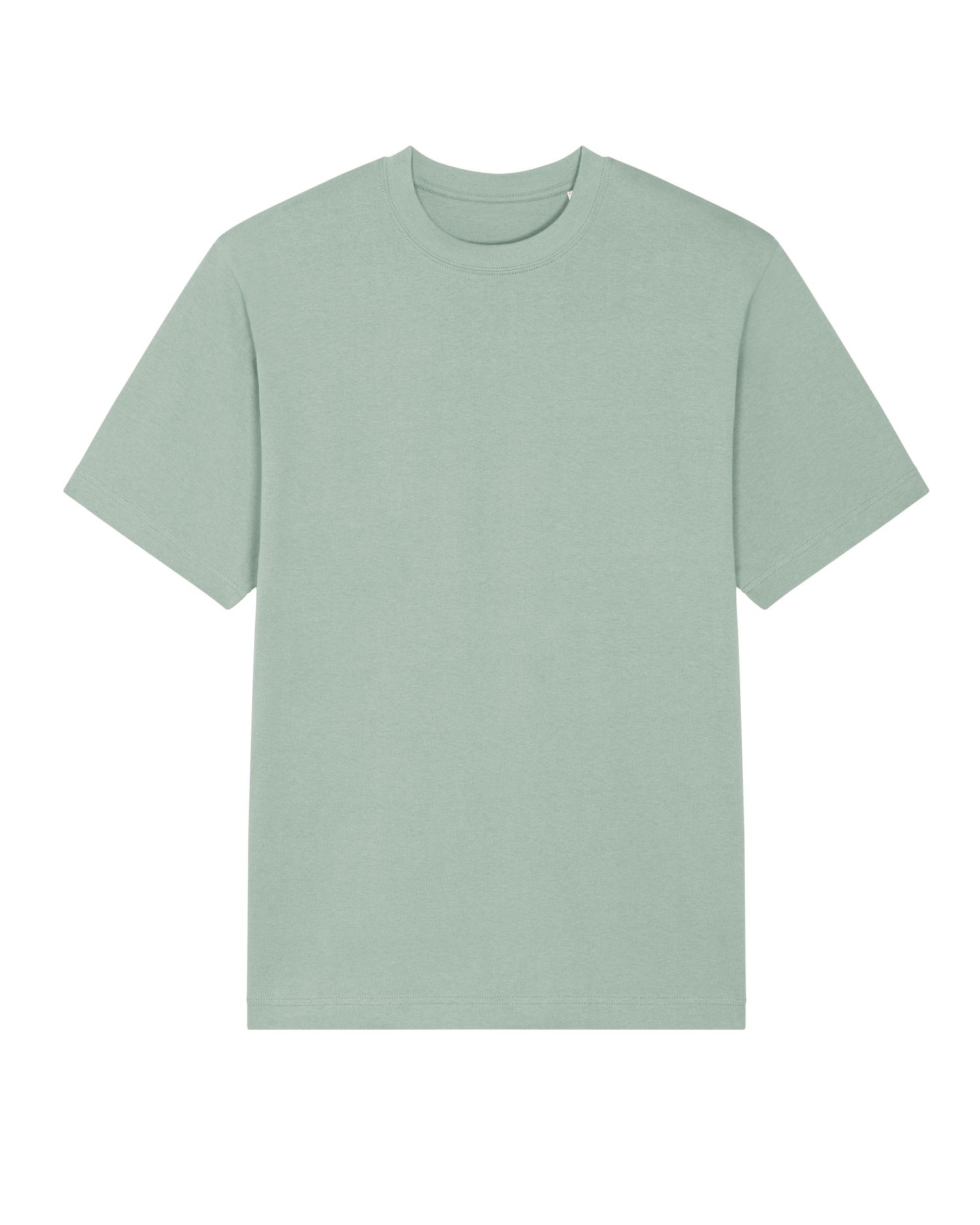T-Shirt Freestyler in Farbe Aloe