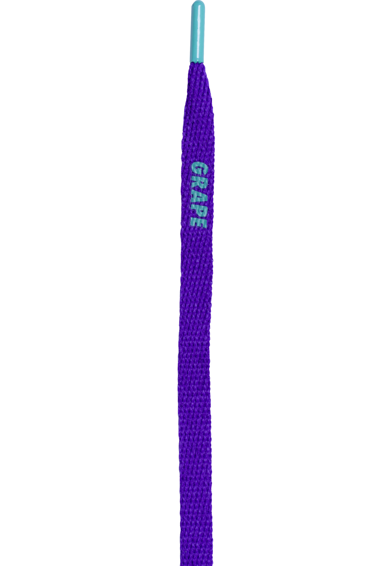 Laces Tubelaces Hook UP Pack (5er) in Farbe grape