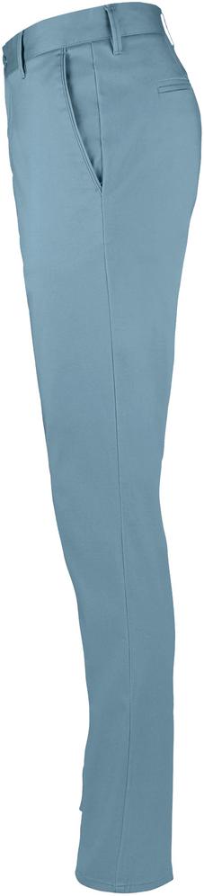 Hose Jared Women Damenhose in Farbe creamy dark blue