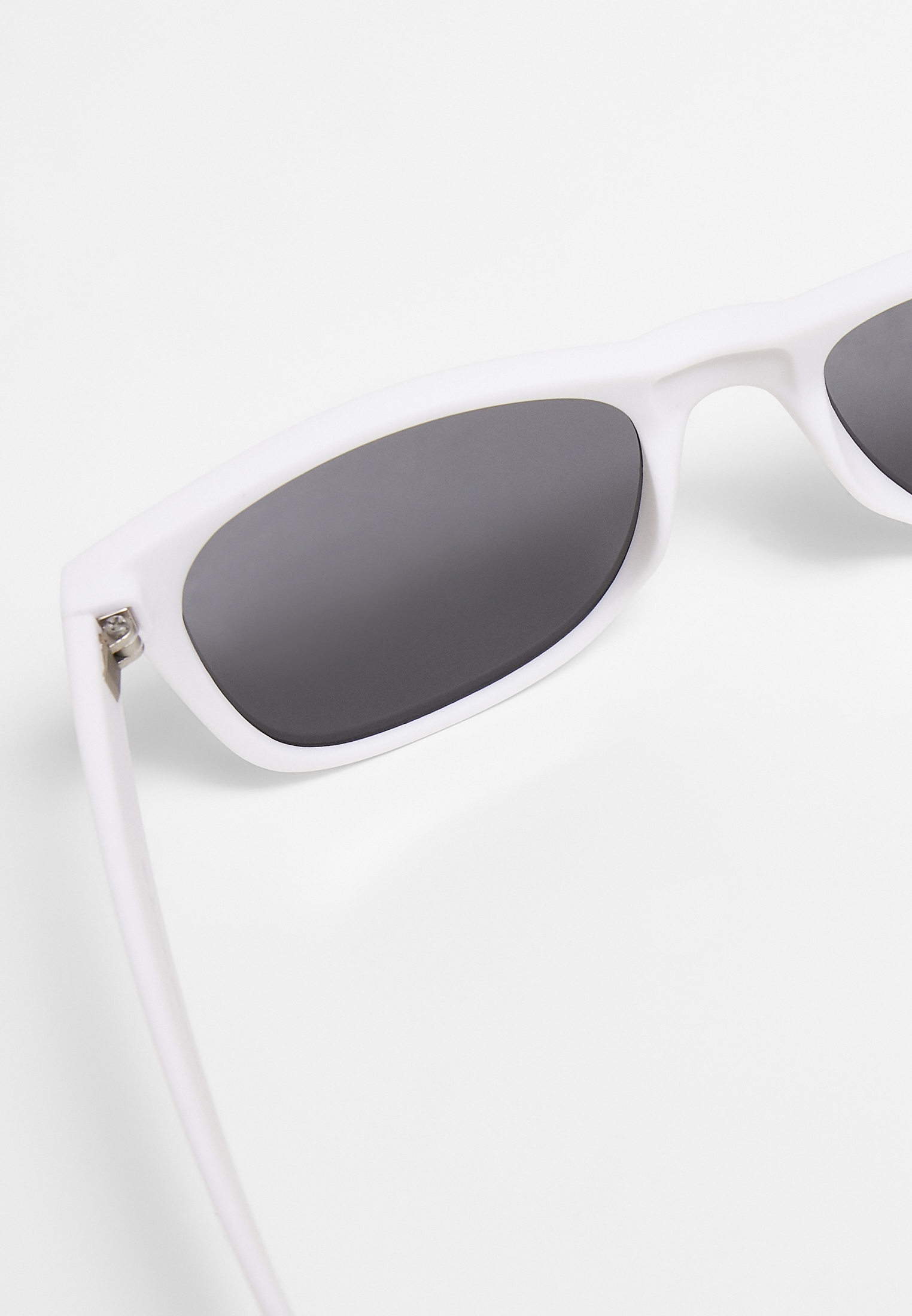 Sonnenbrillen Sunglasses Likoma UC in Farbe white
