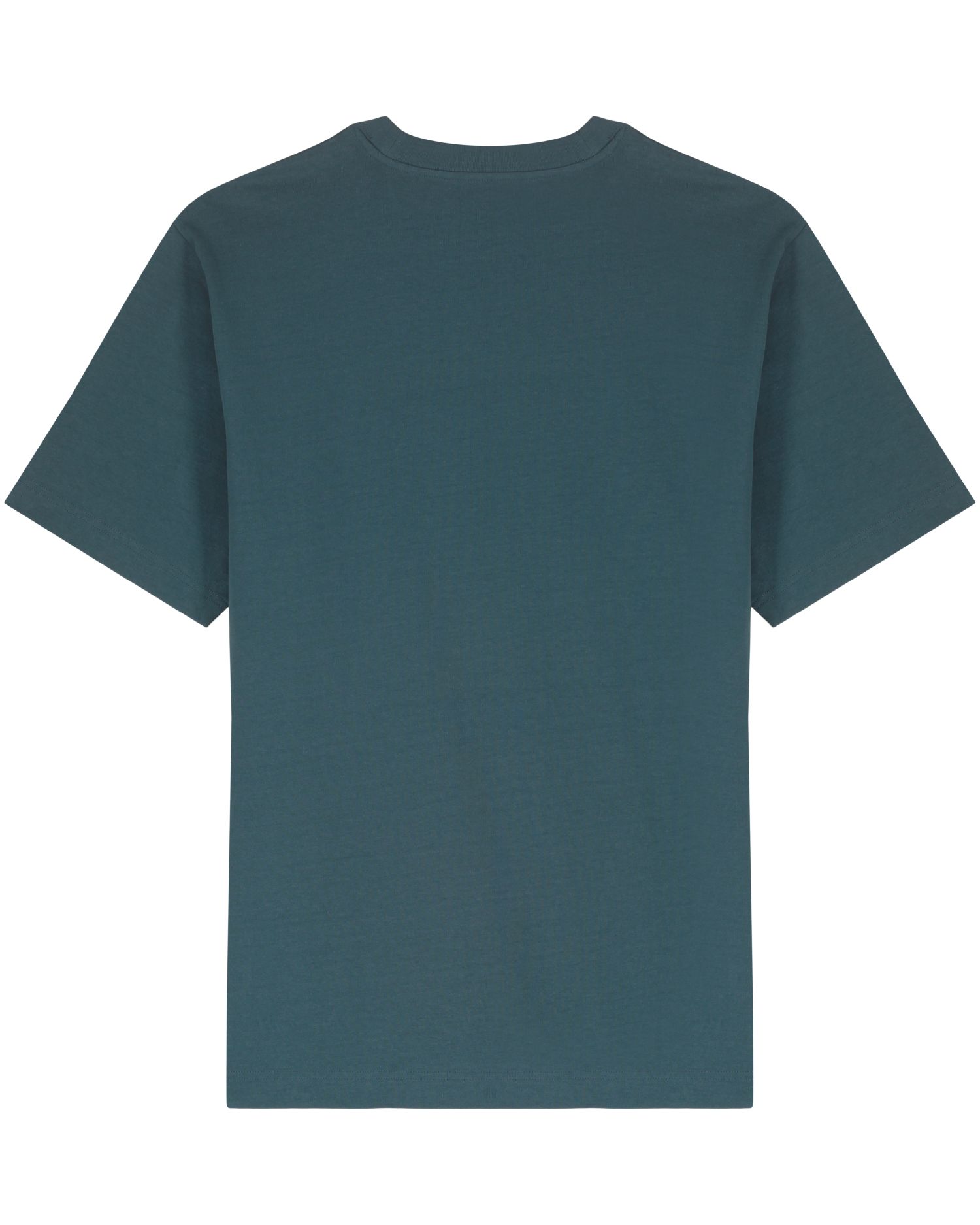 T-Shirt Freestyler in Farbe Stargazer