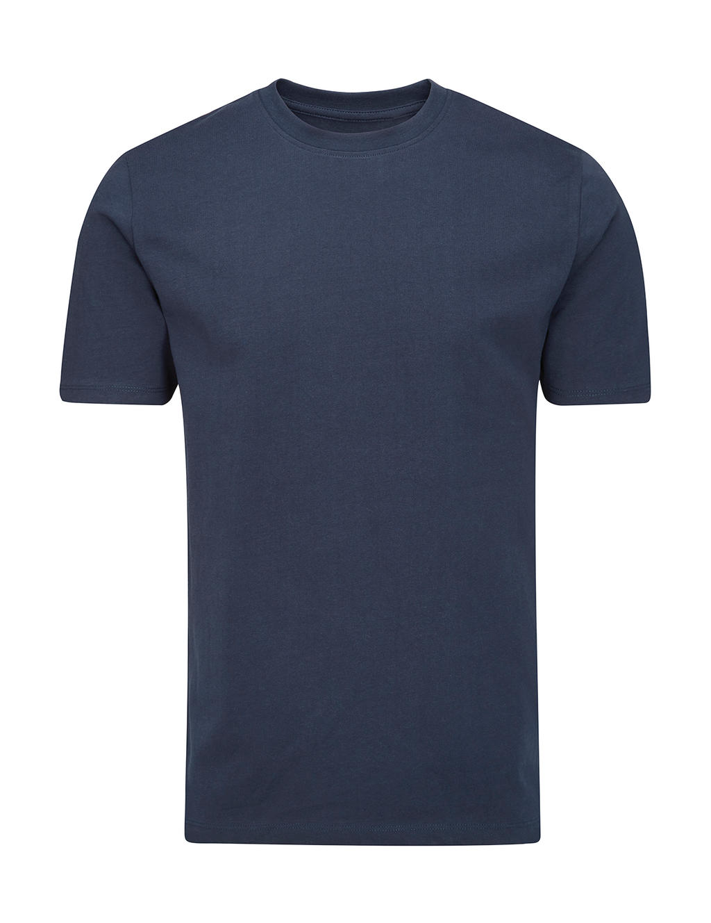  Essential Heavy T in Farbe Navy
