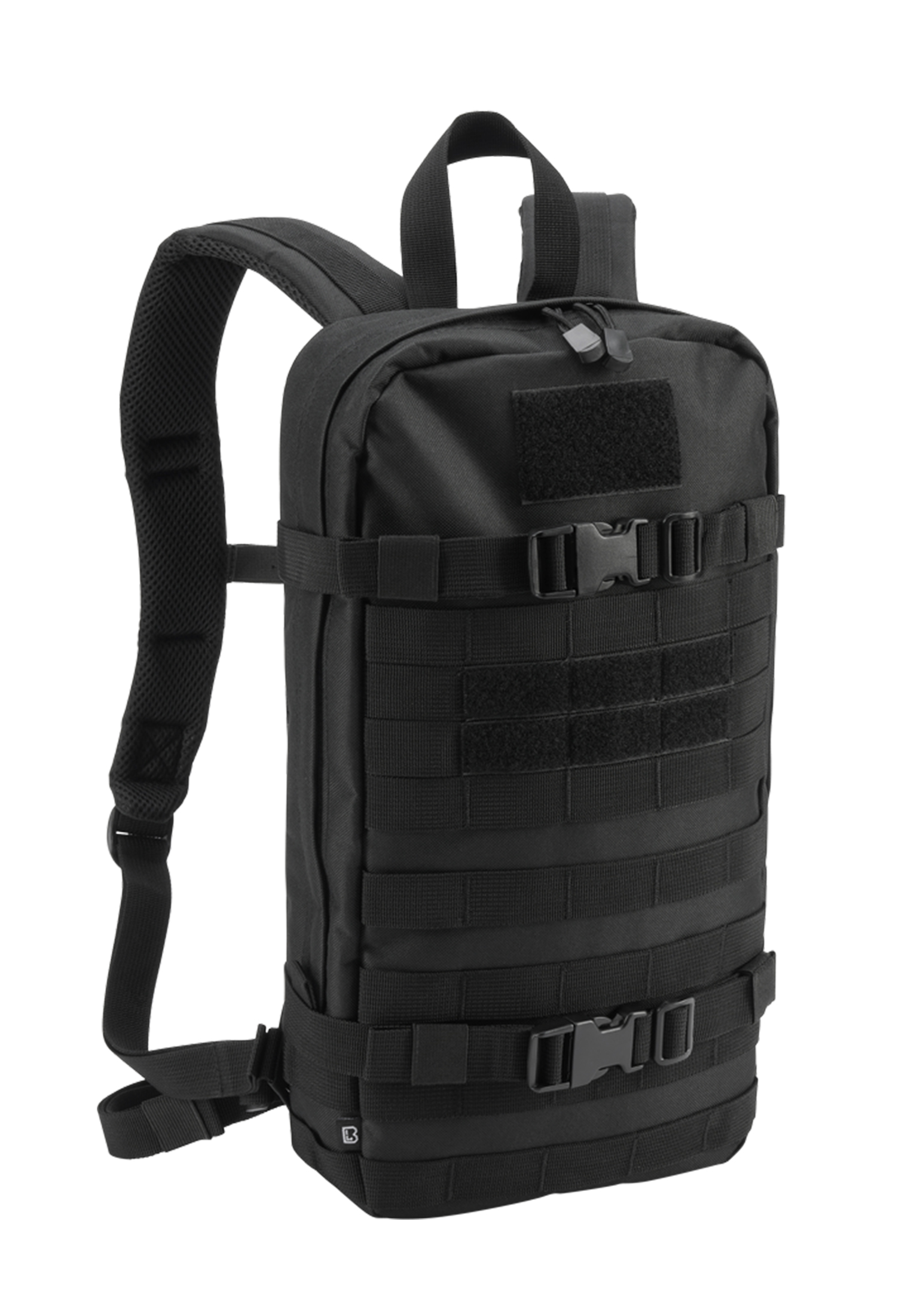 Taschen US Cooper Daypack in Farbe tactical camo