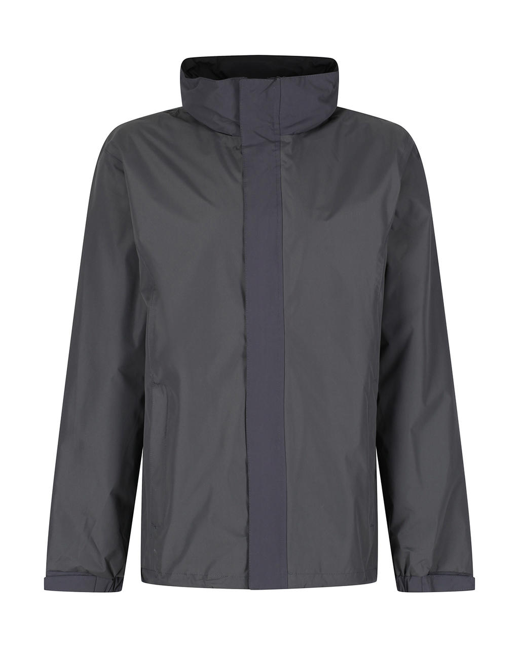  Ardmore Jacket in Farbe Seal Grey/Black