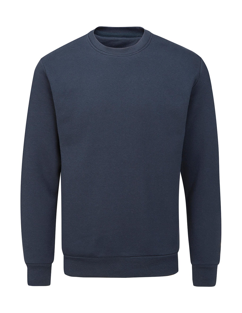  Essential Sweatshirt in Farbe Navy