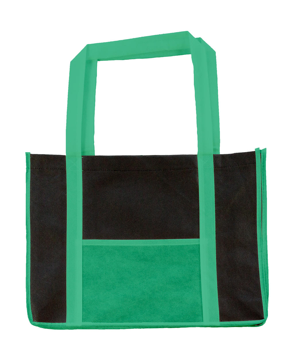  Leisure Bag LH in Farbe Dark Green/Black