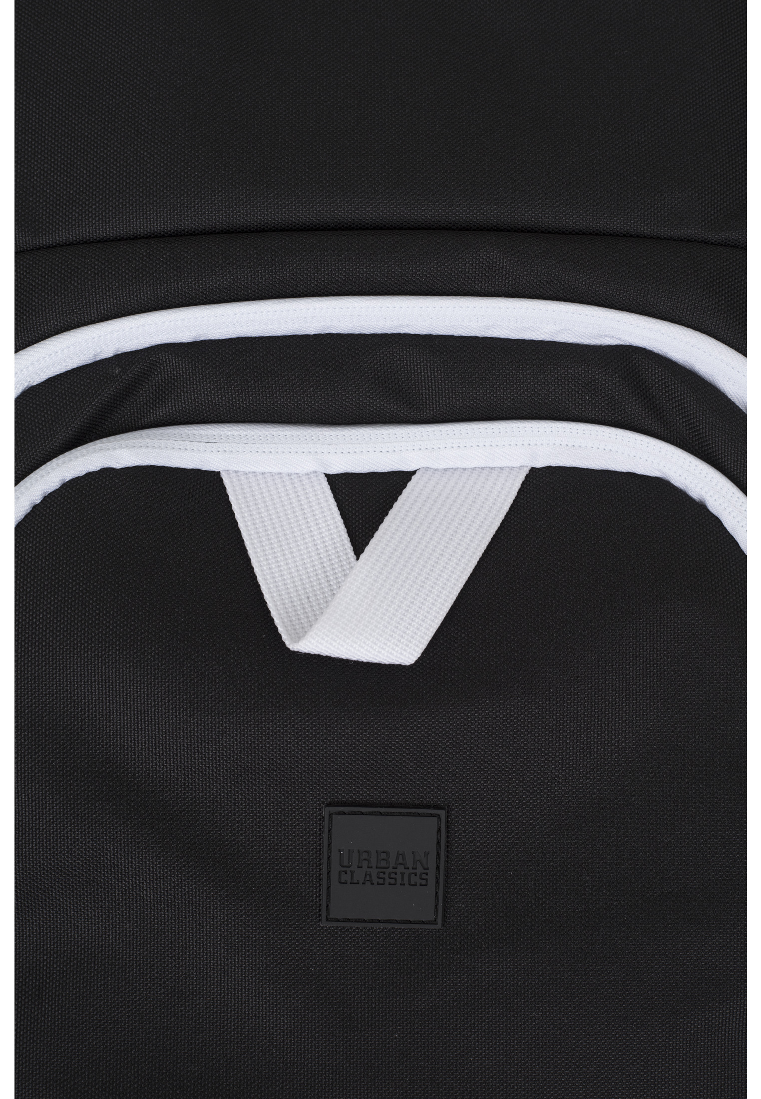 Taschen Ball Gym Bag in Farbe black/black/white