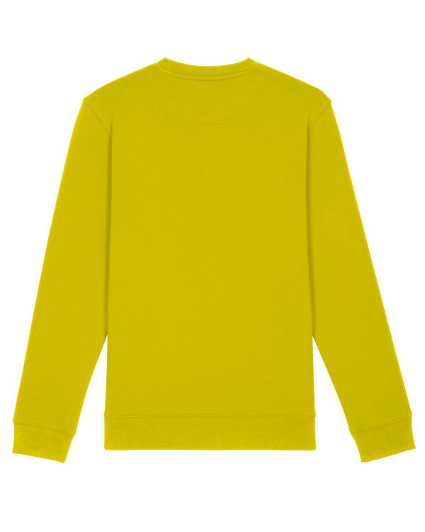  Changer in Farbe Hay Yellow