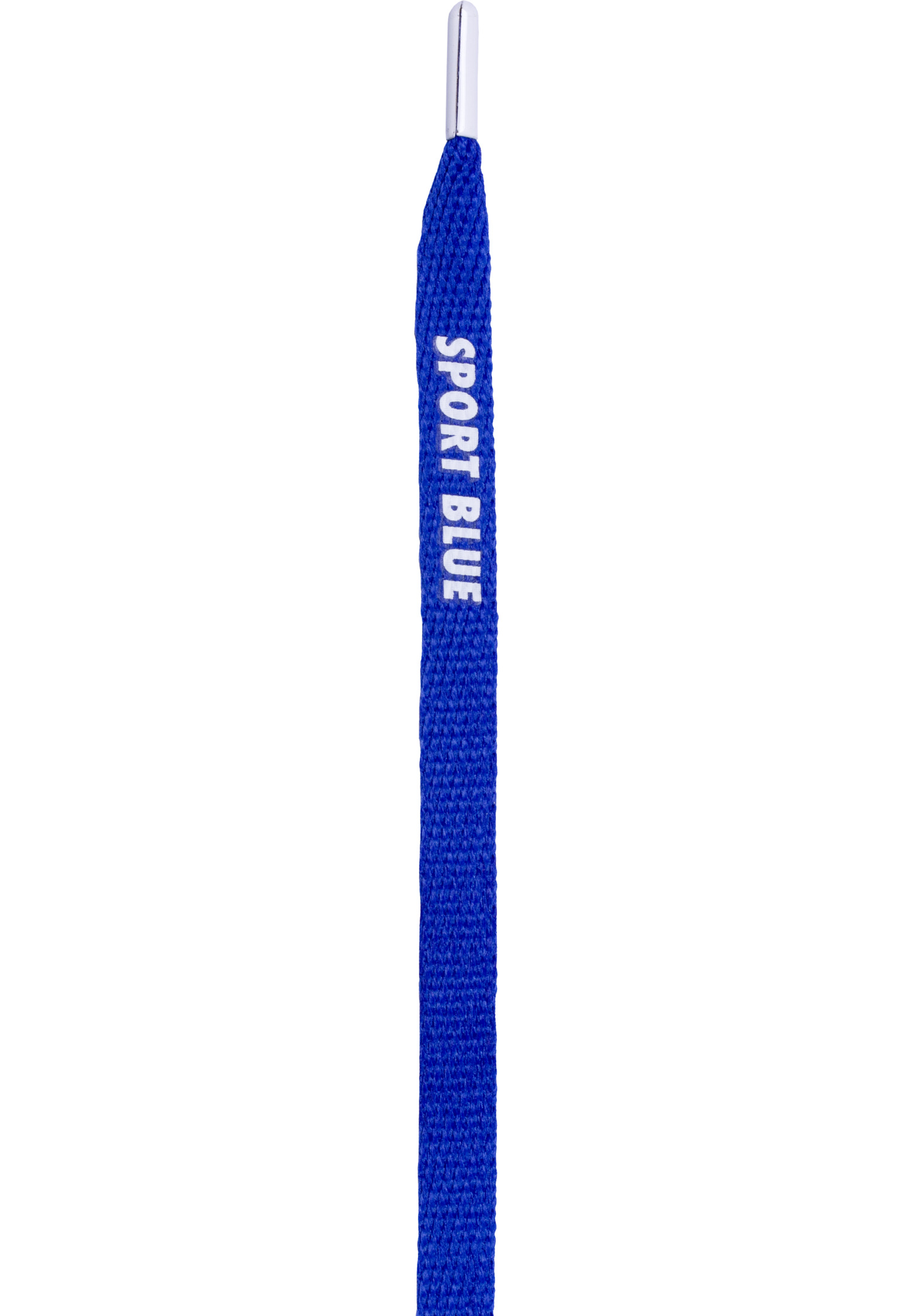 Laces Tubelaces Hook UP Pack (5er) in Farbe sport blue