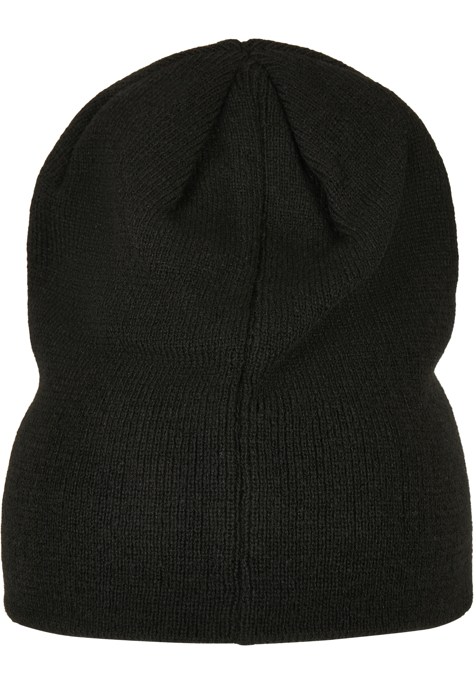 Accessoires Beanie Mover in Farbe black