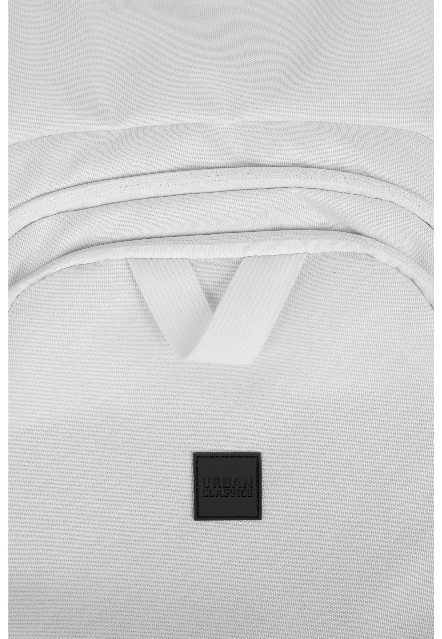 Taschen Ball Gym Bag in Farbe black/white/white