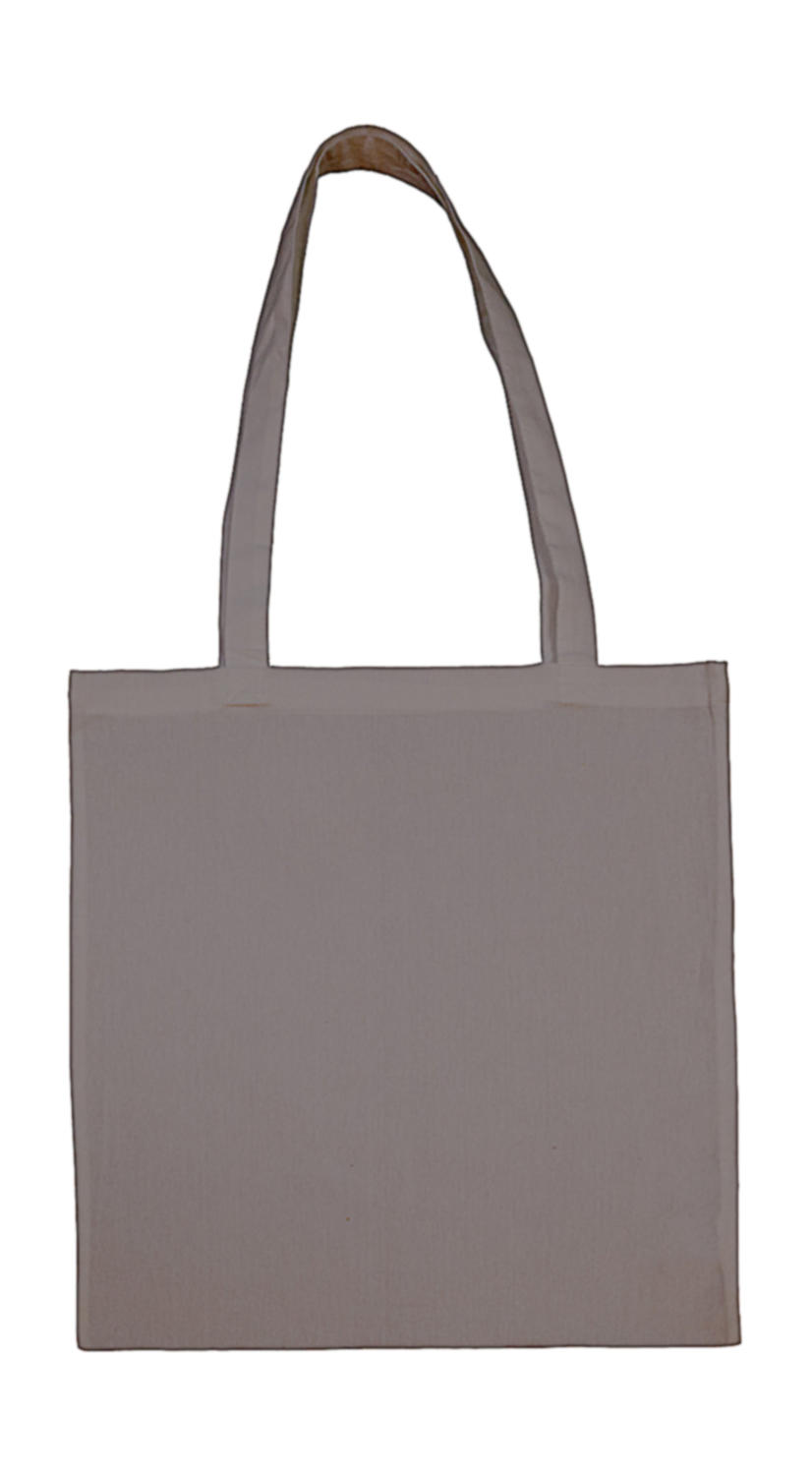  Cotton Bag LH in Farbe Dark Grey