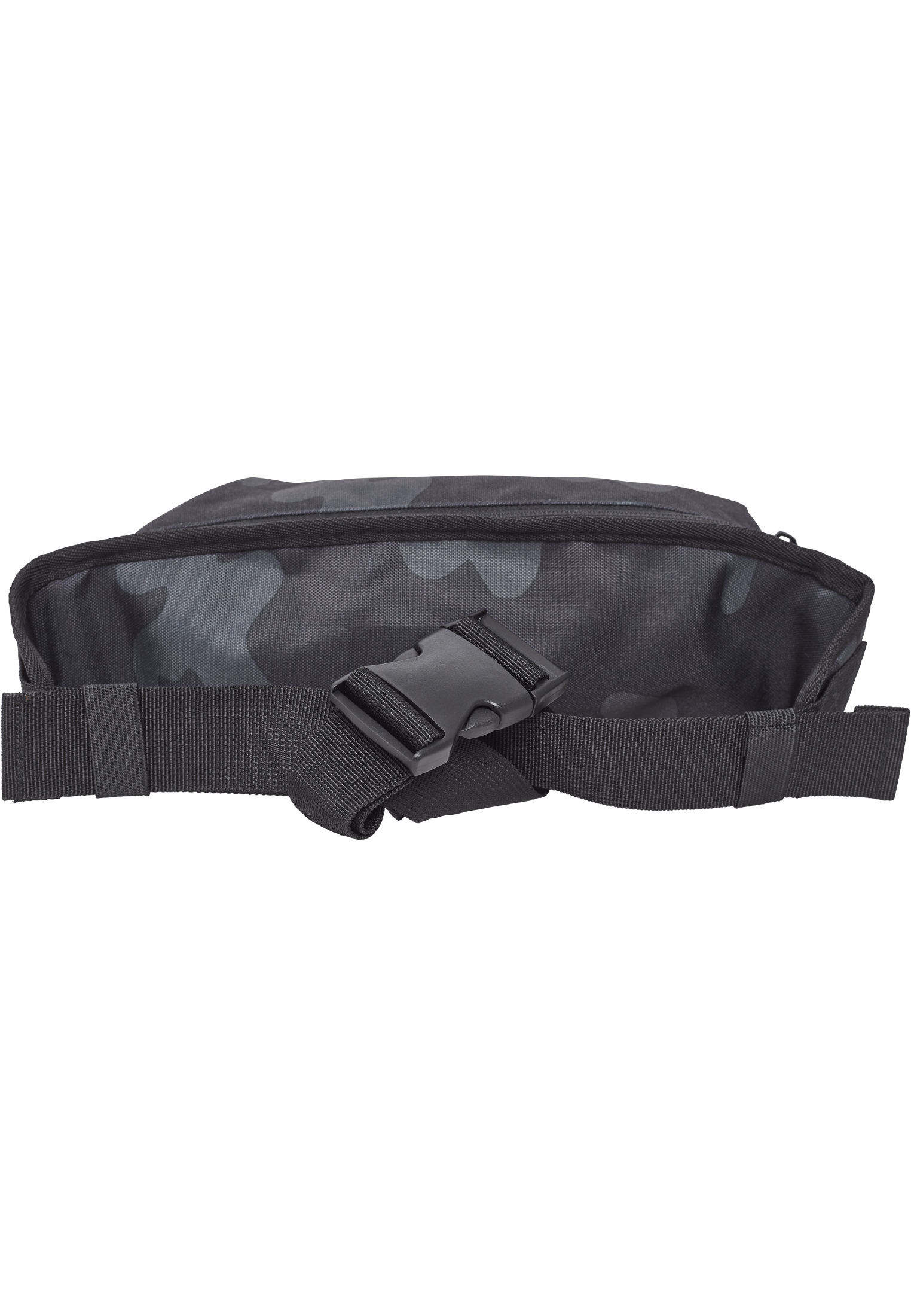 Taschen Camo Shoulder Bag in Farbe dark camo