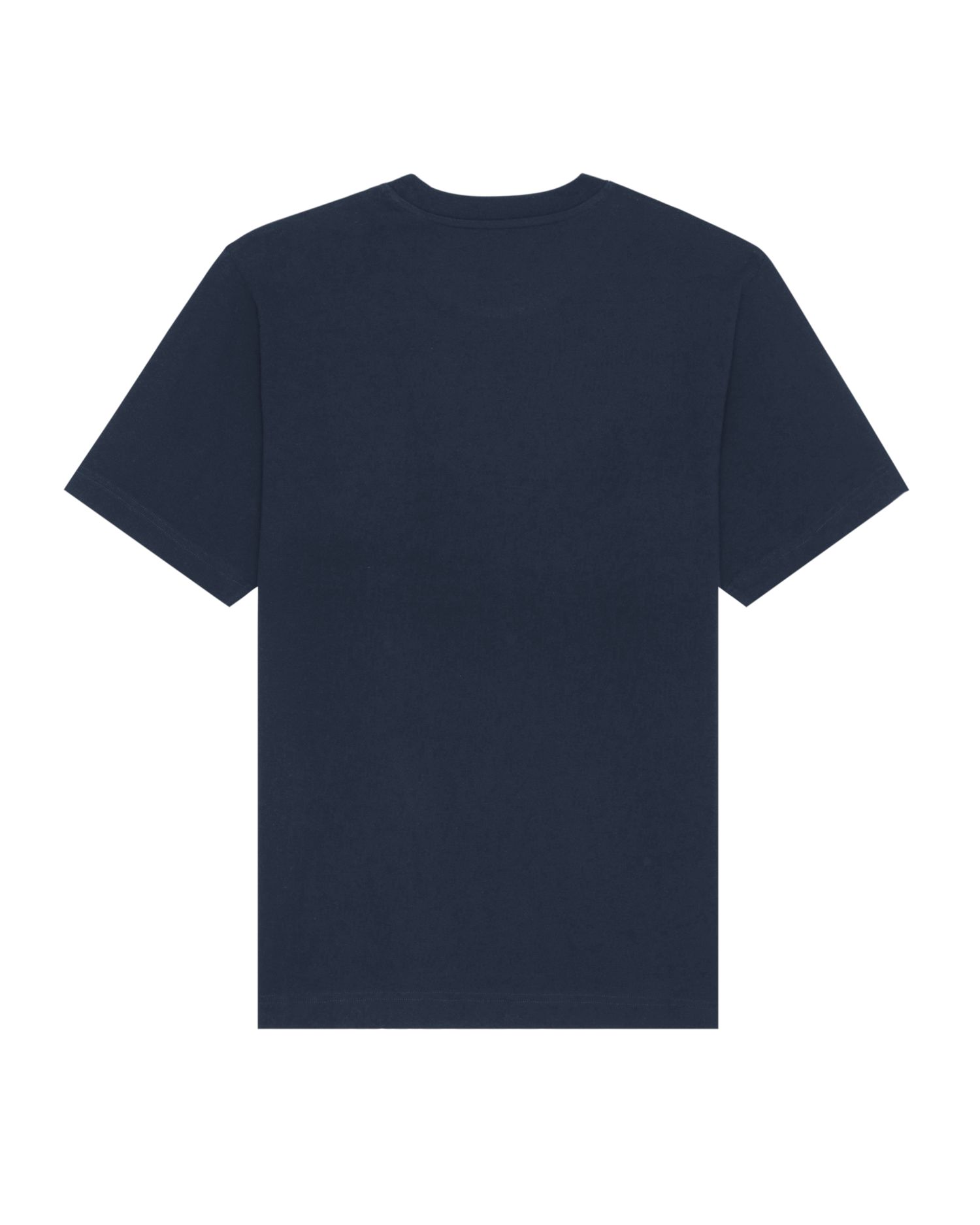  Freestyler in Farbe French Navy