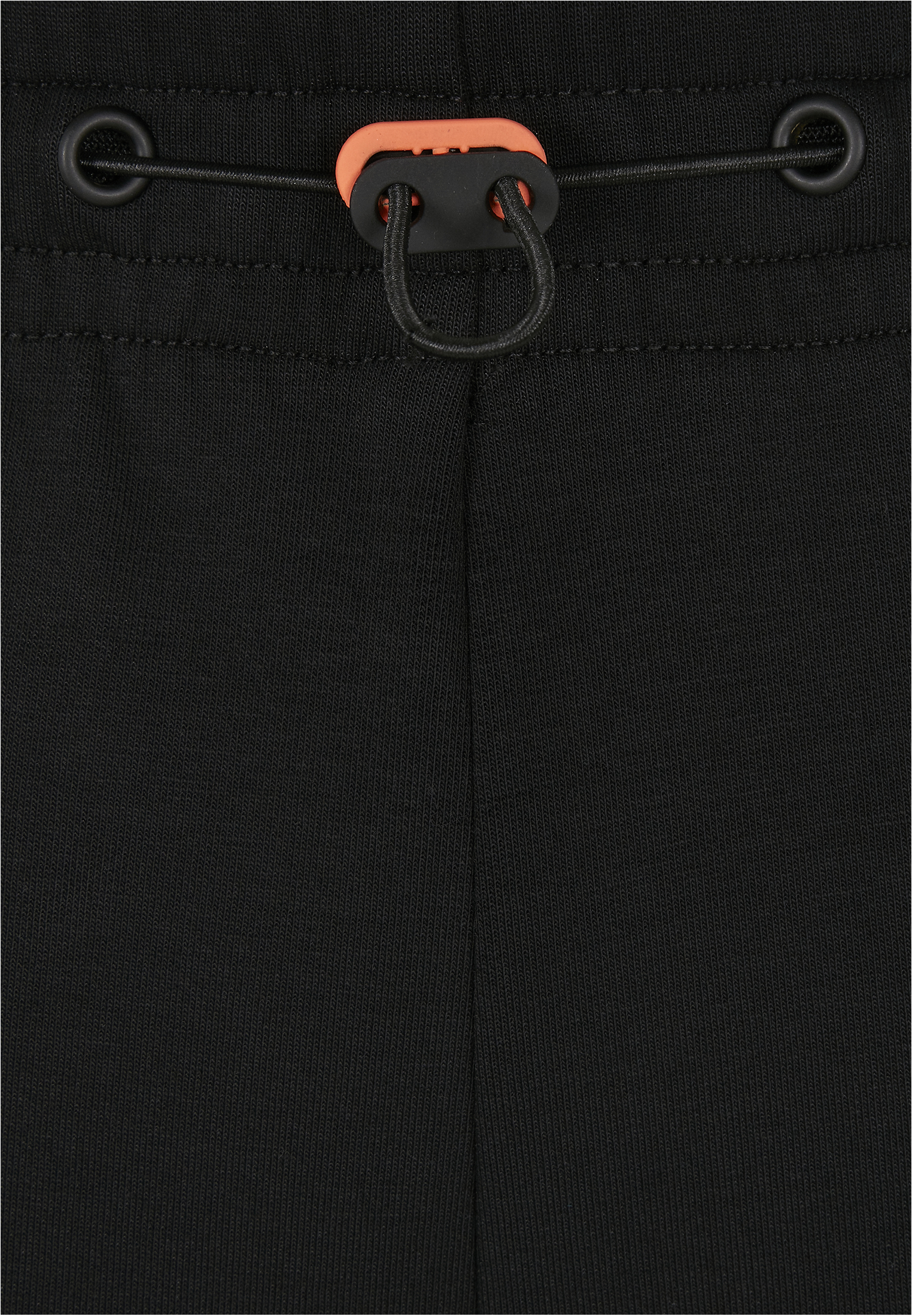 Sweatpants Basic Track Pants in Farbe black