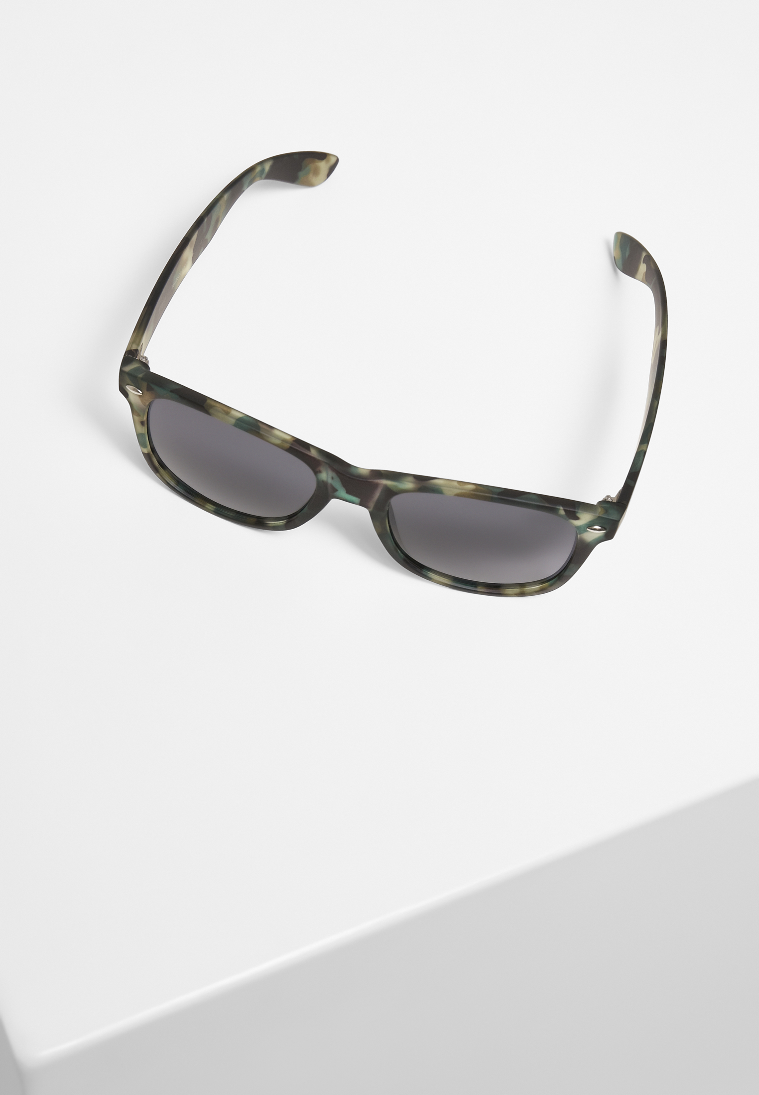 Sonnenbrillen Sunglasses Likoma UC in Farbe camo