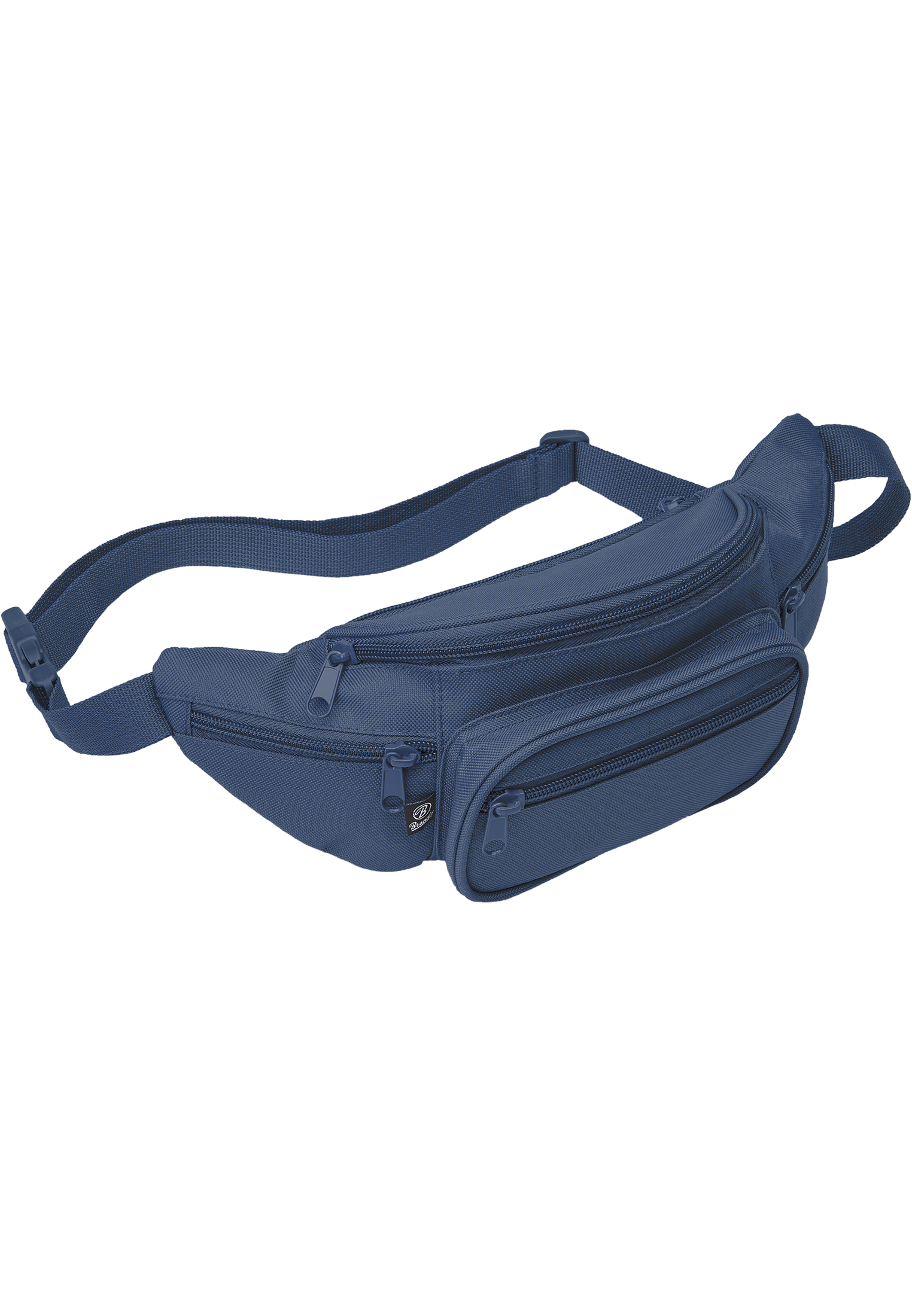 Taschen Pocket Hip Bag in Farbe navy