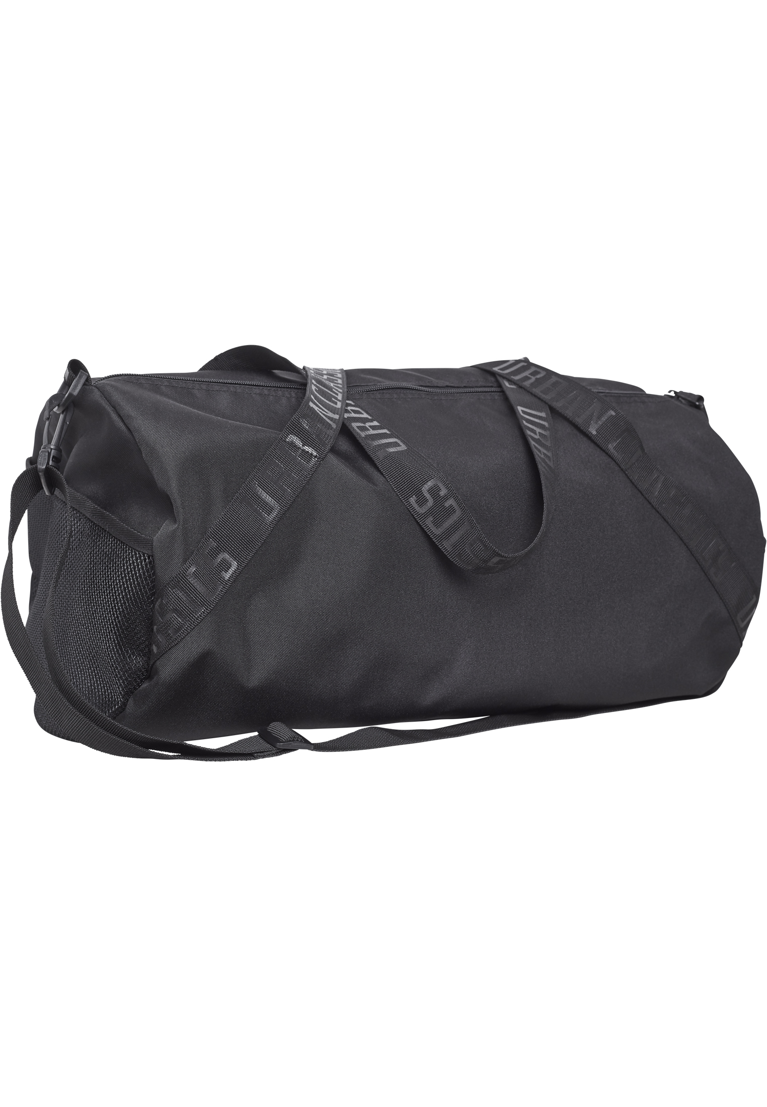 Taschen Sports Bag in Farbe black