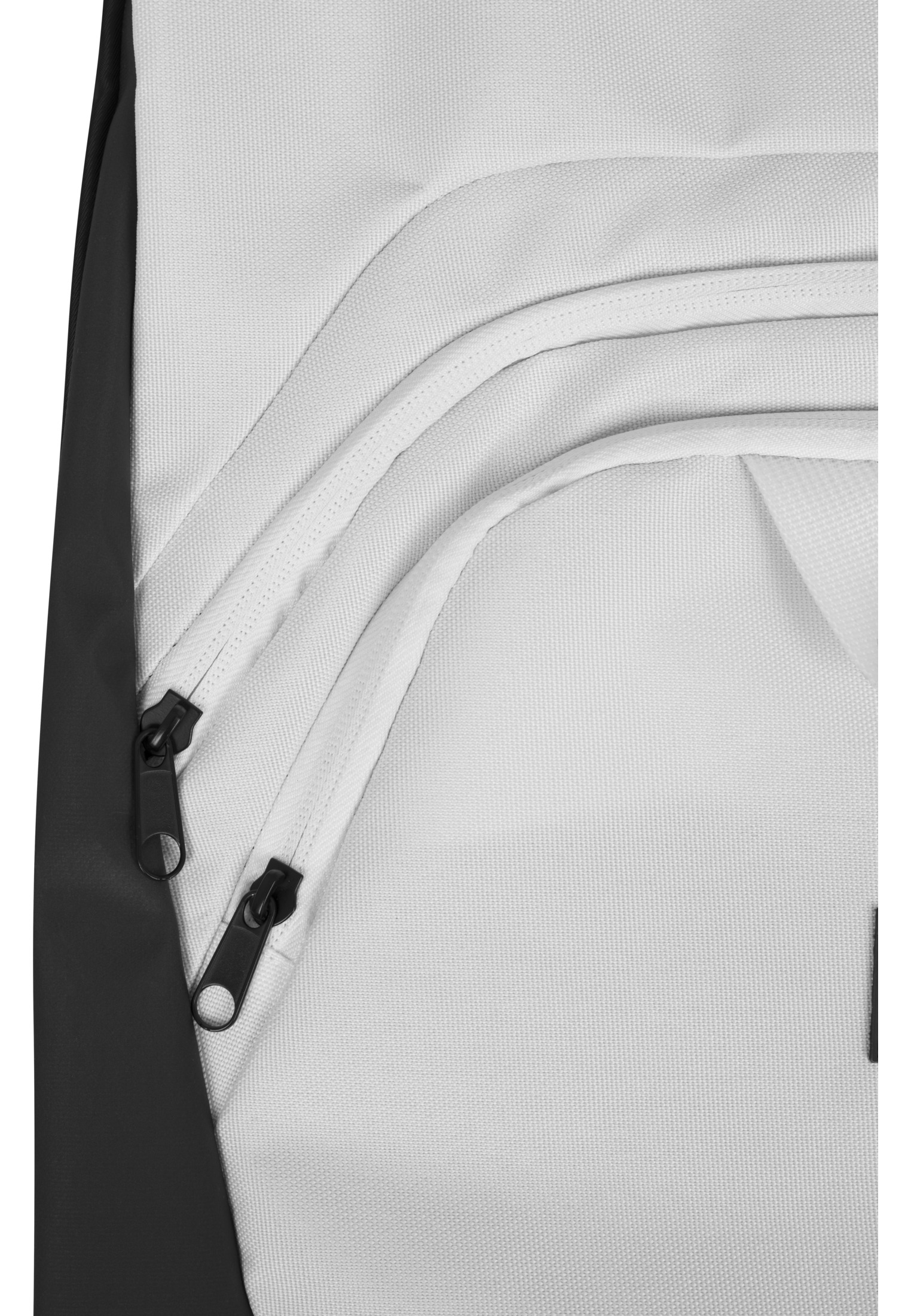 Taschen Ball Gym Bag in Farbe black/white/white