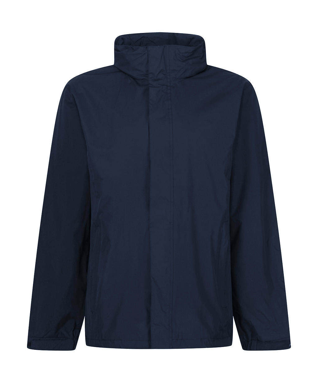 Ardmore Jacket in Farbe Navy