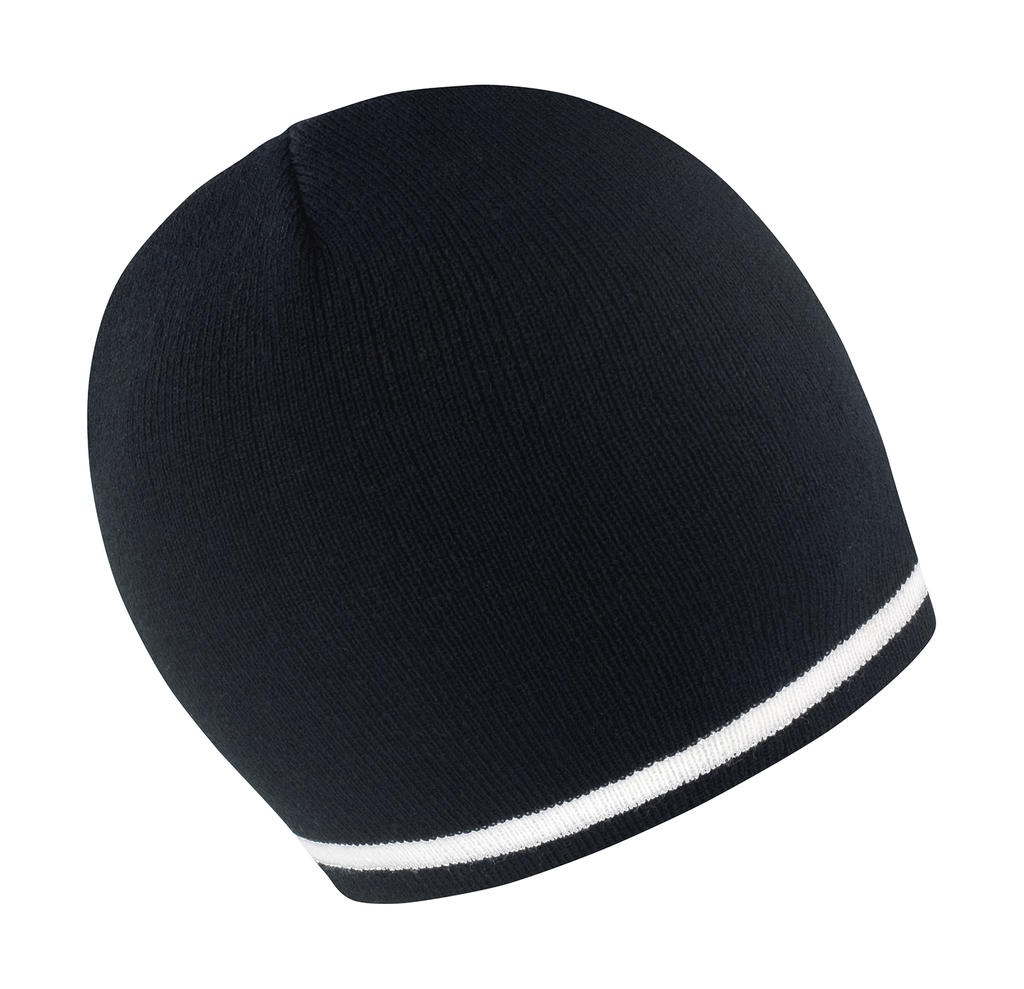  National Beanie in Farbe New Zealand