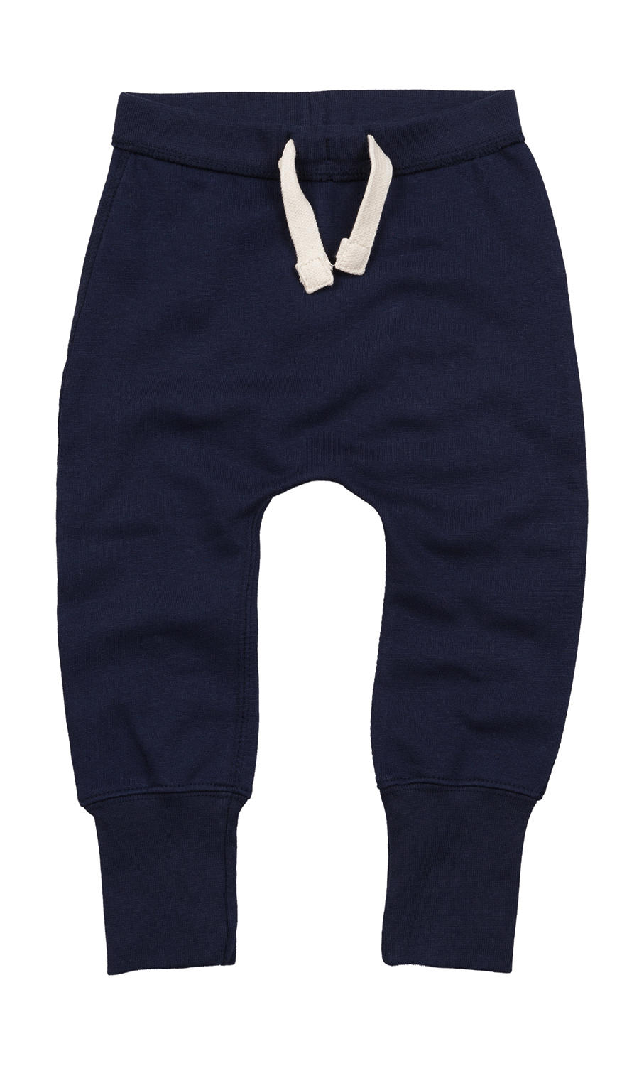  Baby Sweatpants in Farbe Nautical Navy