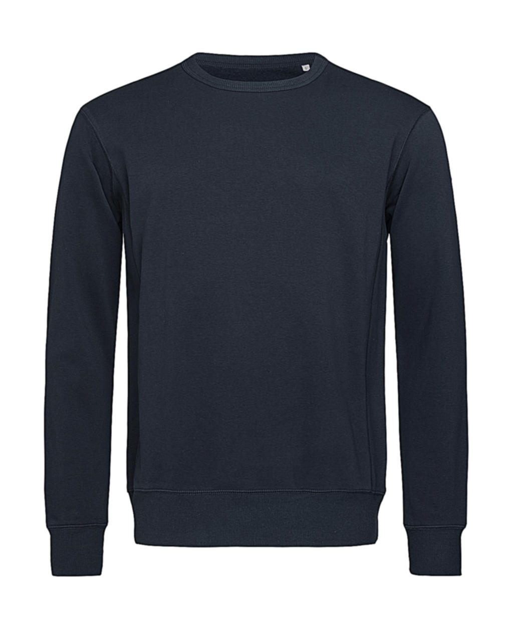  Sweatshirt Select in Farbe Blue Midnight