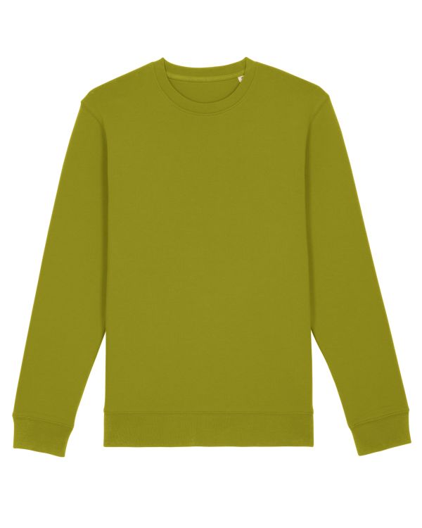  Changer in Farbe Moss Green