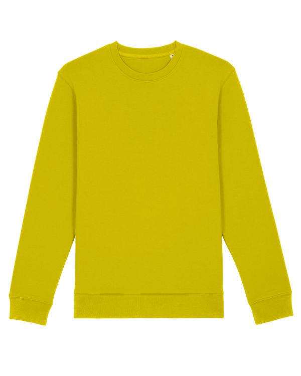  Changer in Farbe Hay Yellow