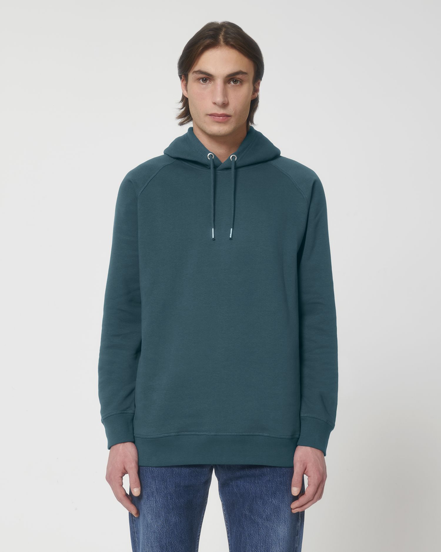 Hoodie sweatshirts Sider in Farbe Stargazer