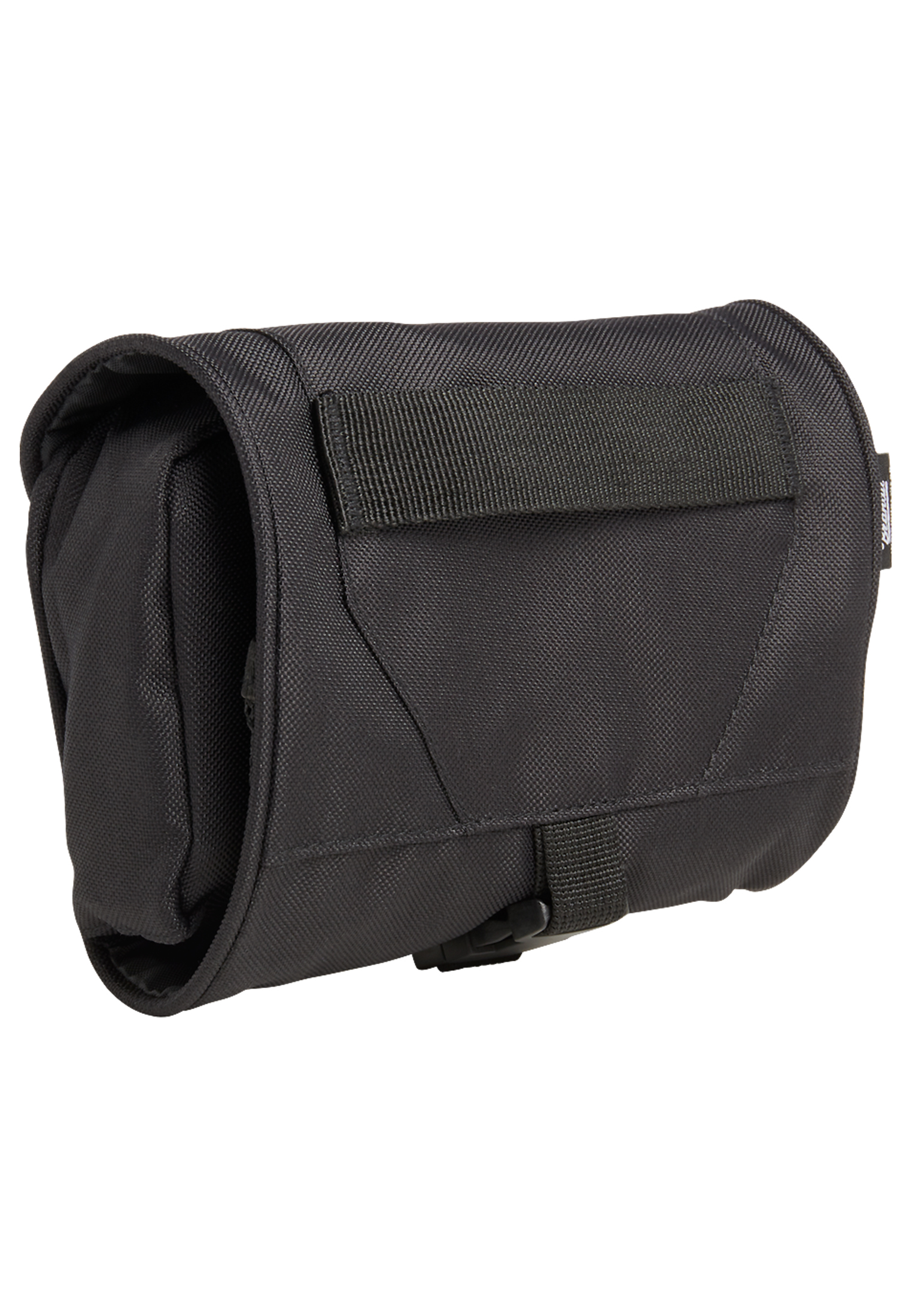 Taschen Toiletry Bag medium in Farbe black