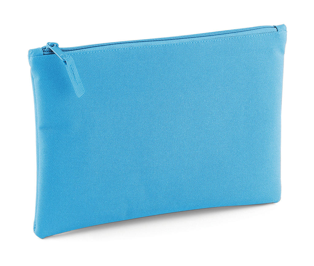  Grab Pouch in Farbe Surf Blue
