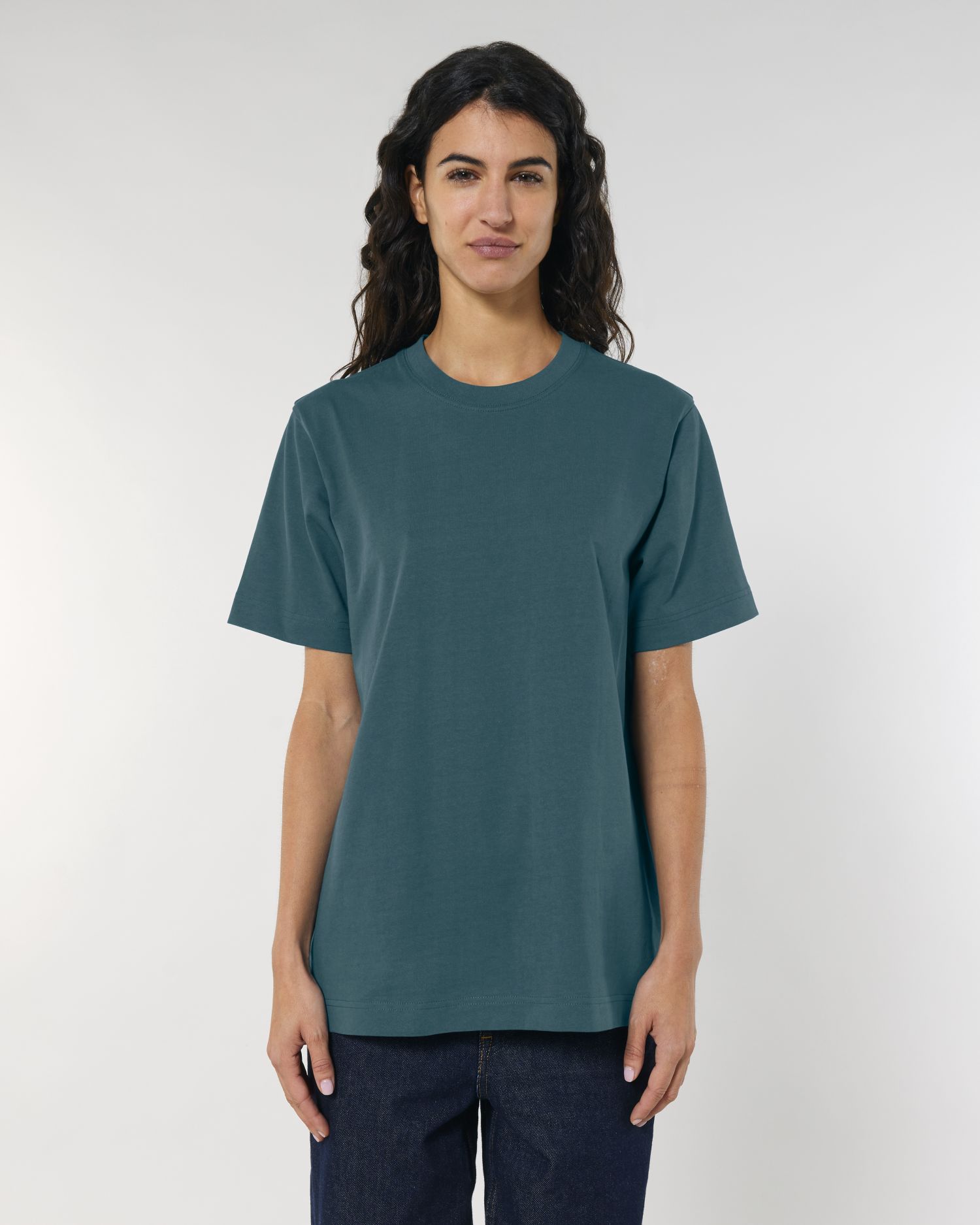 T-Shirt Freestyler in Farbe Stargazer