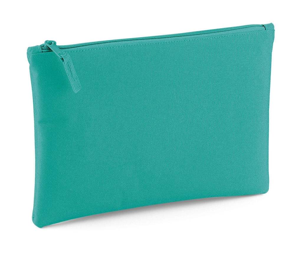  Grab Pouch in Farbe Mint