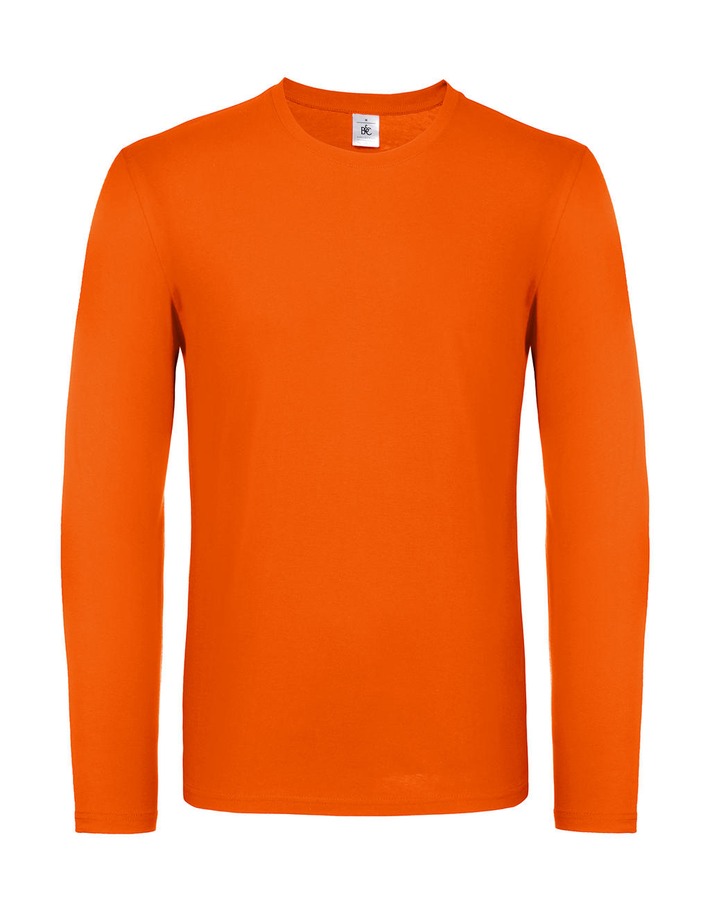  #E150 LSL in Farbe Orange