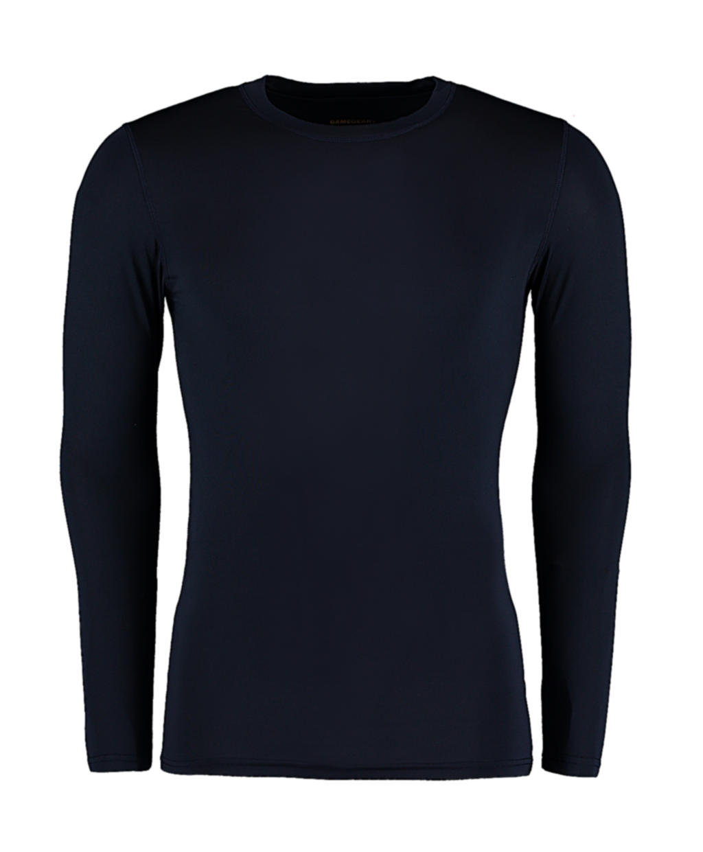  Warmtex? Base Layer LS in Farbe Navy