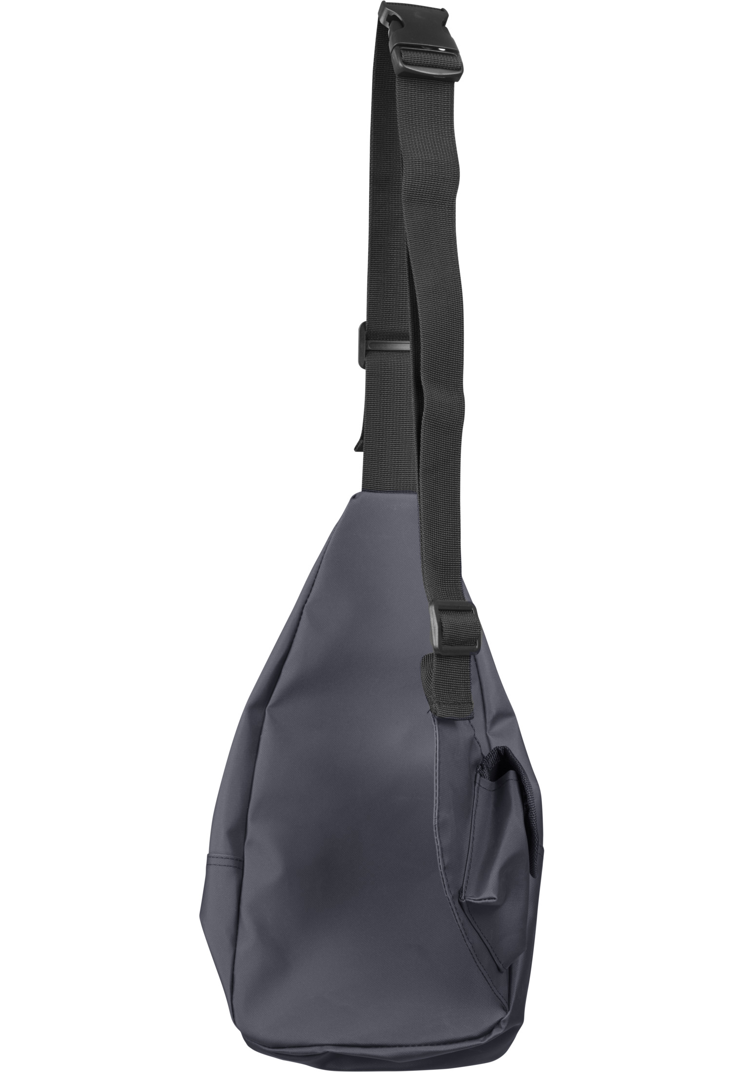 Taschen Multi Pocket Shoulder Bag in Farbe black/black