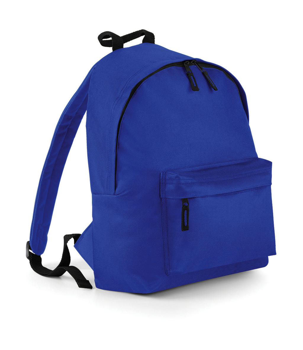  Junior Fashion Backpack in Farbe Bright Royal