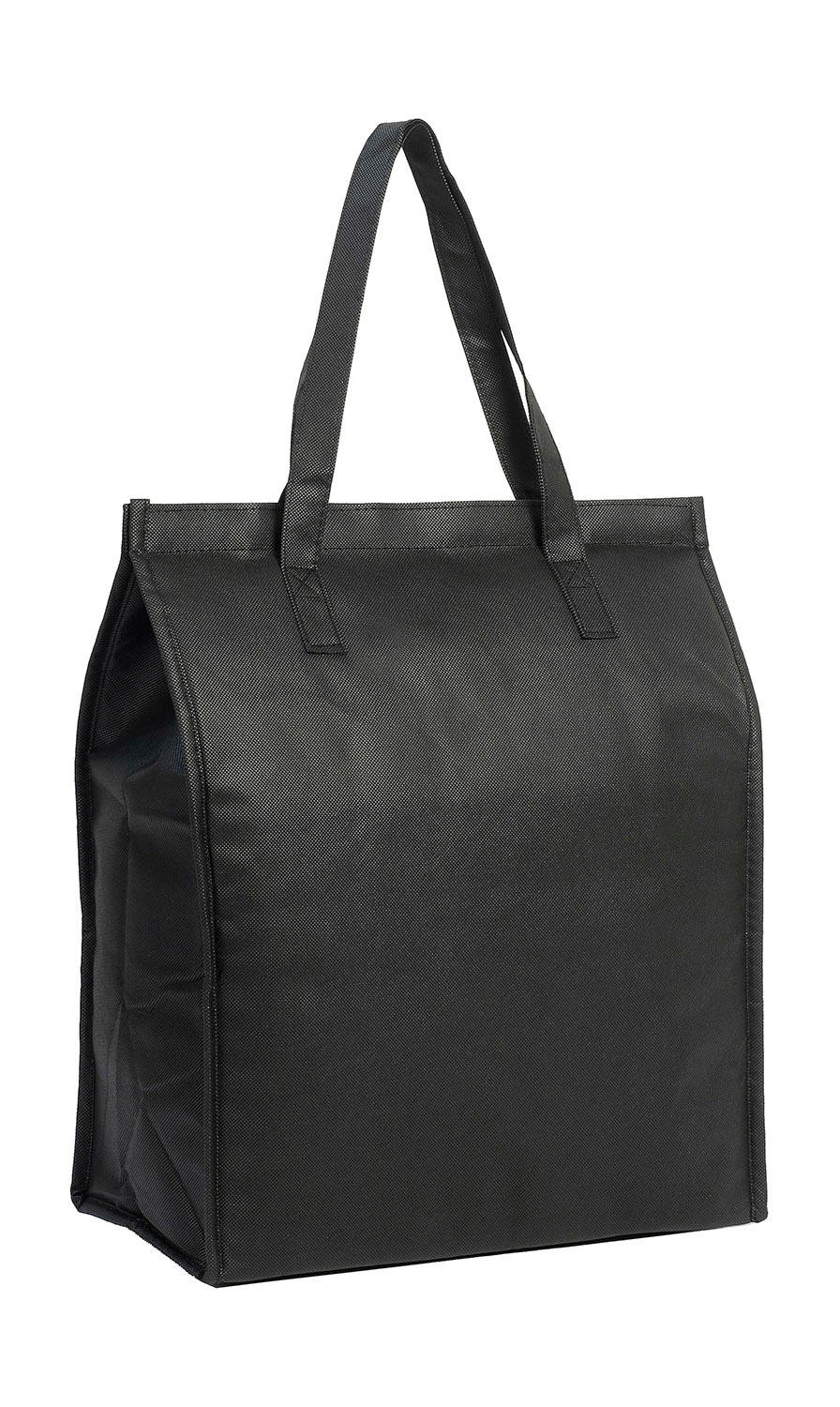  Kolding Cooler Bag in Farbe Black