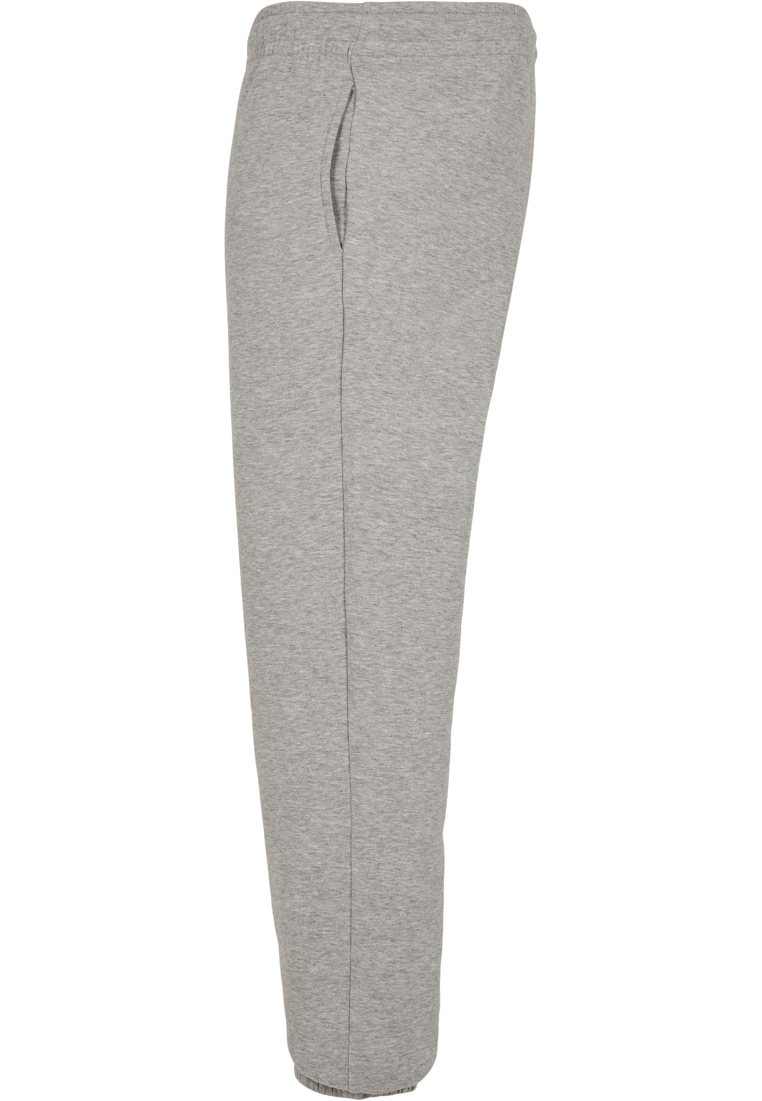 Sweatpants Basic Sweatpants 2.0 in Farbe grey