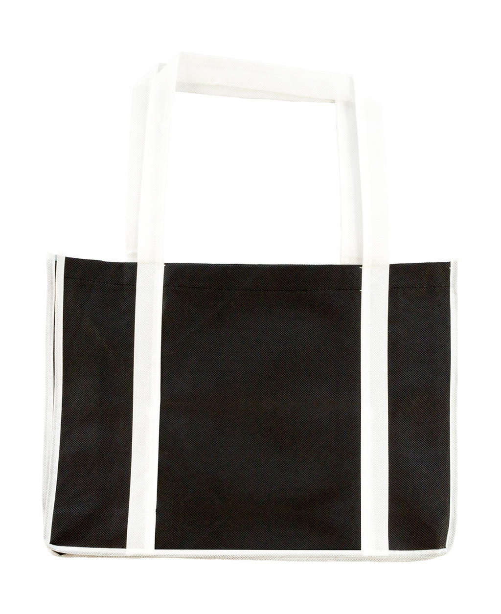  Leisure Bag LH in Farbe Snowwhite/Black