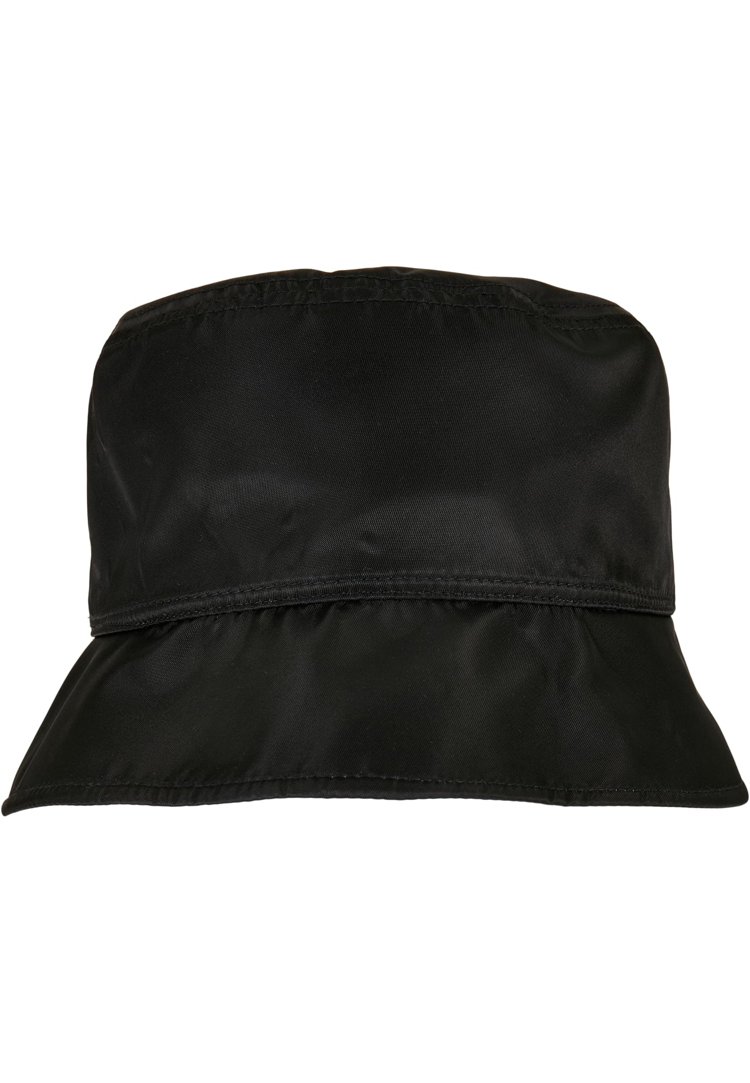Flexfit Nylon Sherpa Bucket Hat